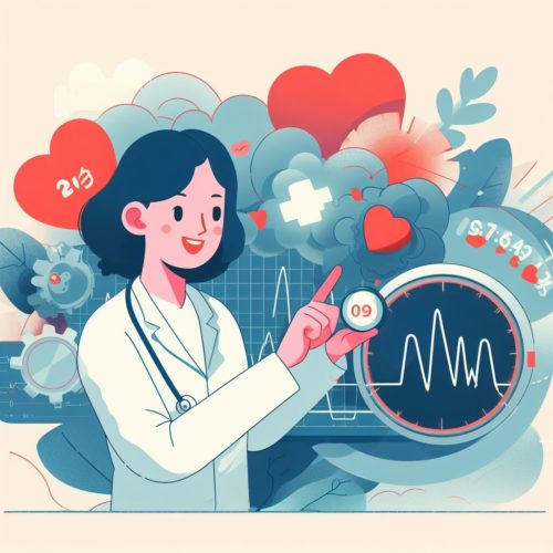 健康なサーカディアンリズムを維持する方法