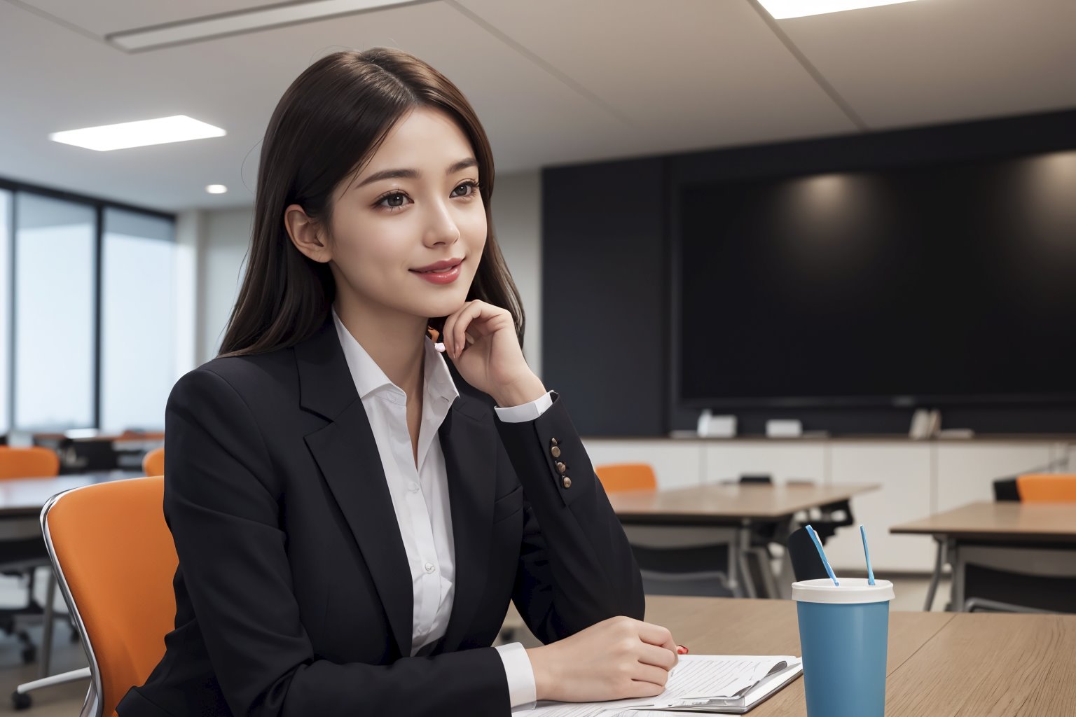 健康管理で悩むあなたへ｜ストレスを上手にコントロールする方法