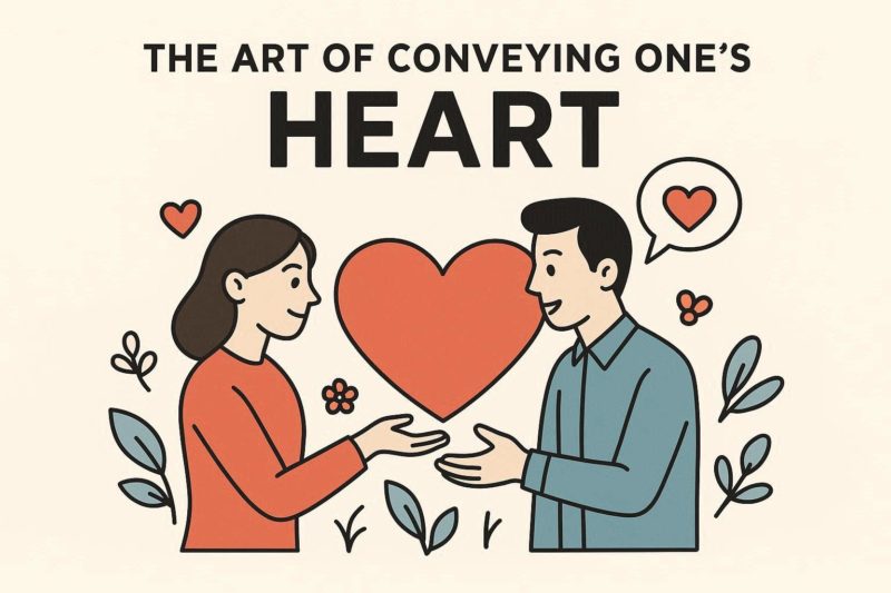 自分の「心」を伝える技術：アサーションの徹底実践