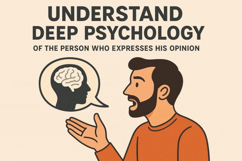 悪口・陰口を言う人の深層心理を理解する