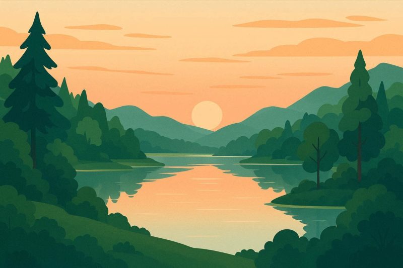 嫌われることが起きたときの「冷静な対処法」