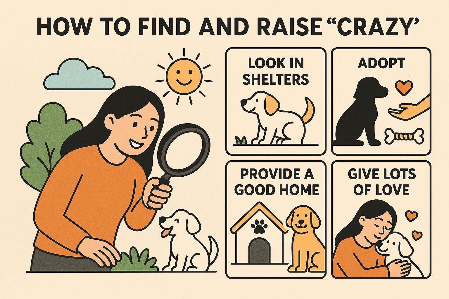 人生を劇的に変える「夢中」の見つけ方と育て方：メンタル安定からキャリア発展までを徹底解説