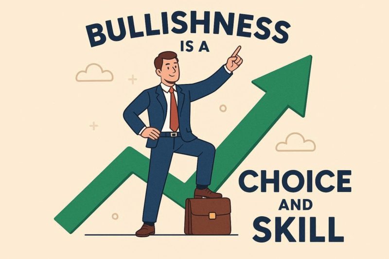 ストレスコーピングは一生もののスキル