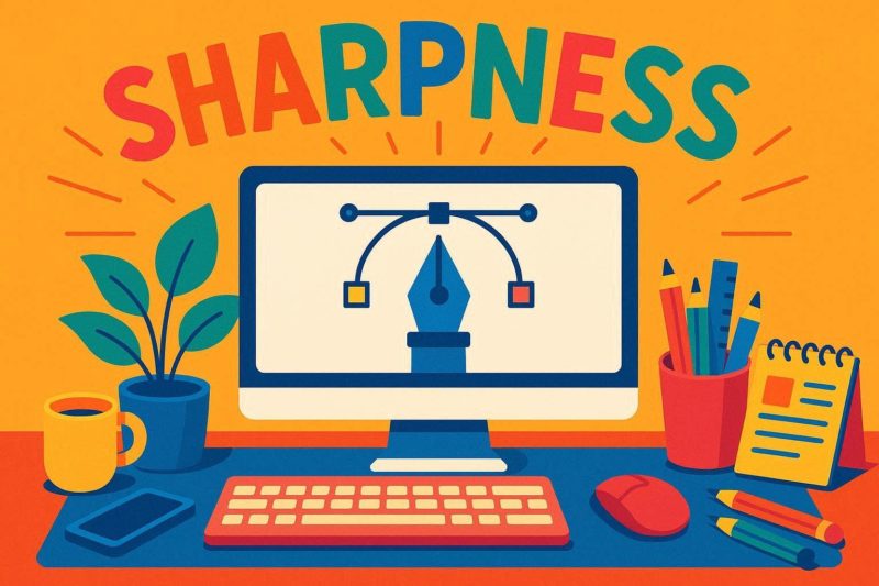 【目標設定理論】仕事中に「メリハリ」をつける