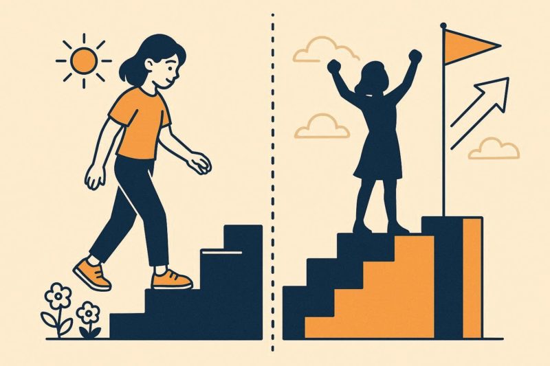 学習を習慣化するための完全チェックリスト