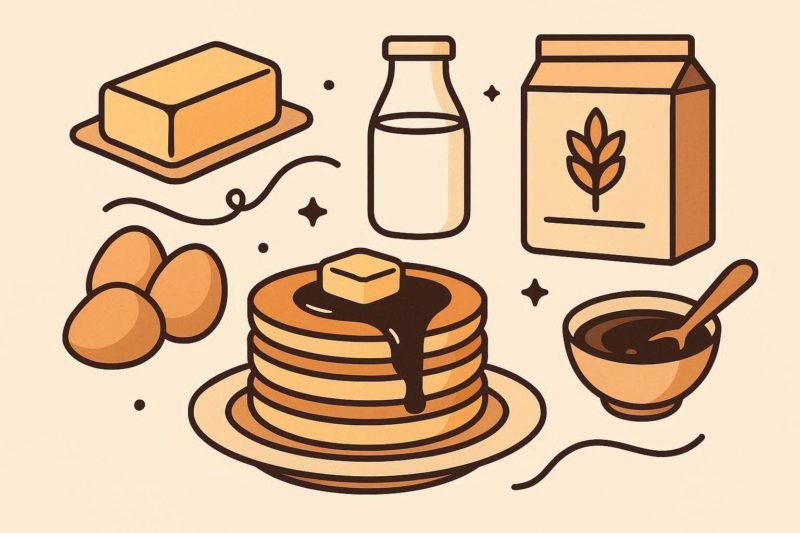 【発想】アイデアを「爆発」させる思考法