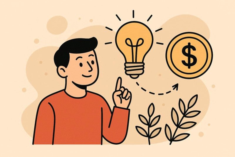 【発表】アイデアの「価値」を伝える力