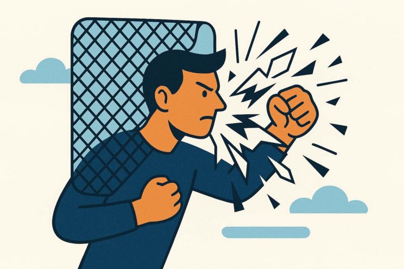 心のフィルターを突破せよ！〜意識と認知のメカニズム〜