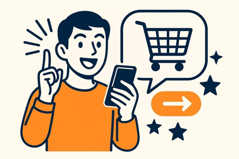 思わず「買う」を後押しする！〜購買意思決定のバイアス活用法〜