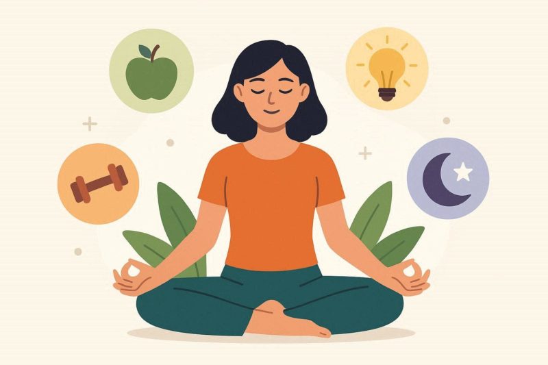 ポジティブ・エイジングの科学：幸福感を最大化する心理学