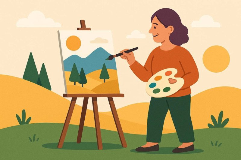 今日から始めるポジティブ・エイジング：人生の後半戦を最高傑作に