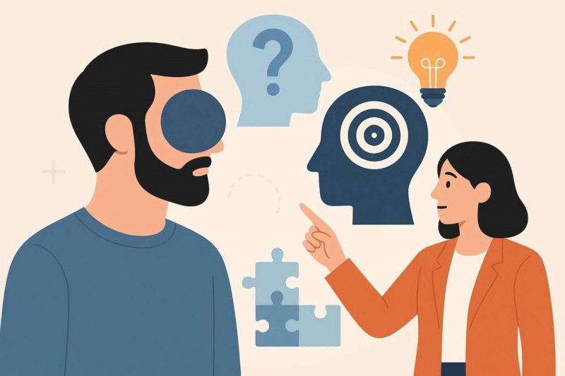 最強の思考法「現実的な楽観主義」を身につける