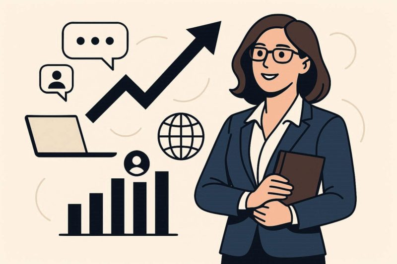 あなたのビジネス英語は劇的に変わる！