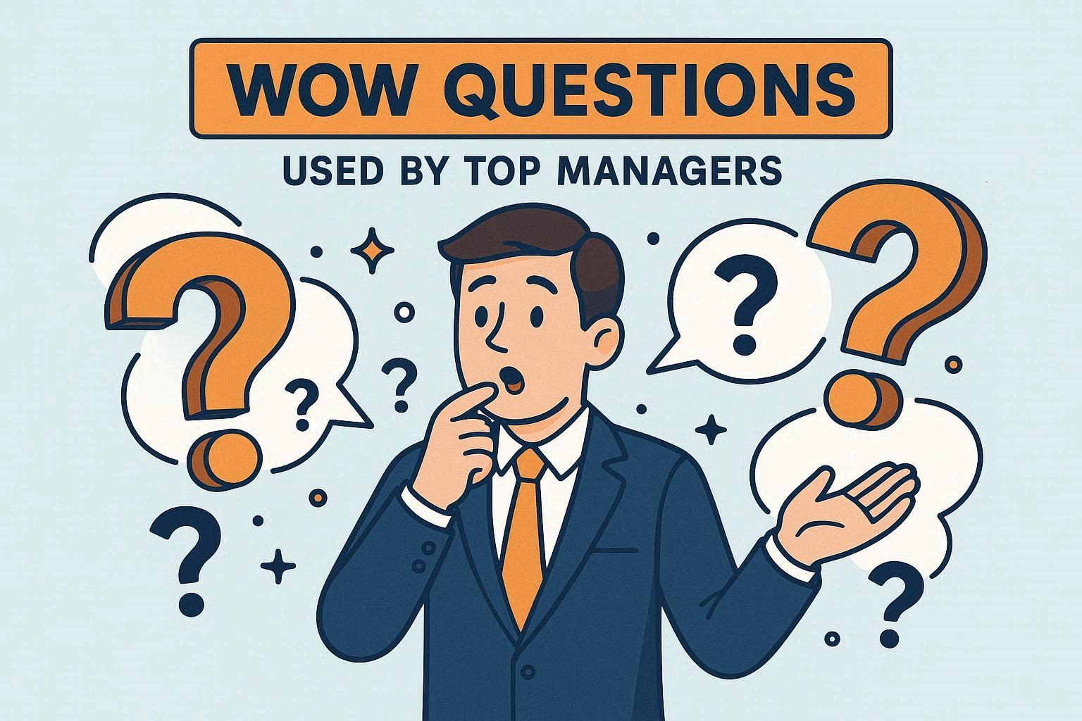 GROWモデルで部下の潜在能力を覚醒させる！一流マネージャーが使う「魔法の質問」と最新科学的根拠