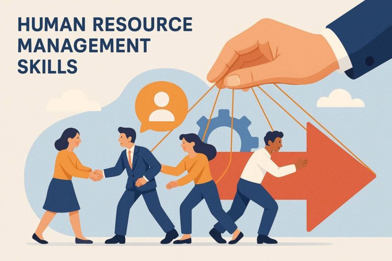 【レベル2】チームを動かす「人材管理スキル」：ソフトスキルの真価