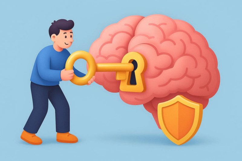 成功の鍵は「心理的安全性」:信頼関係を築く科学的アプローチ