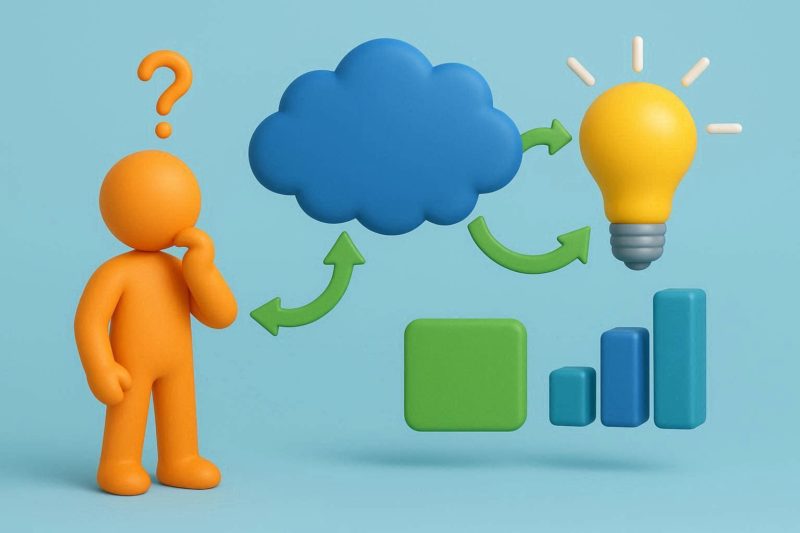 科学が証明する！クリティカルシンキングがもたらす驚くべき効果