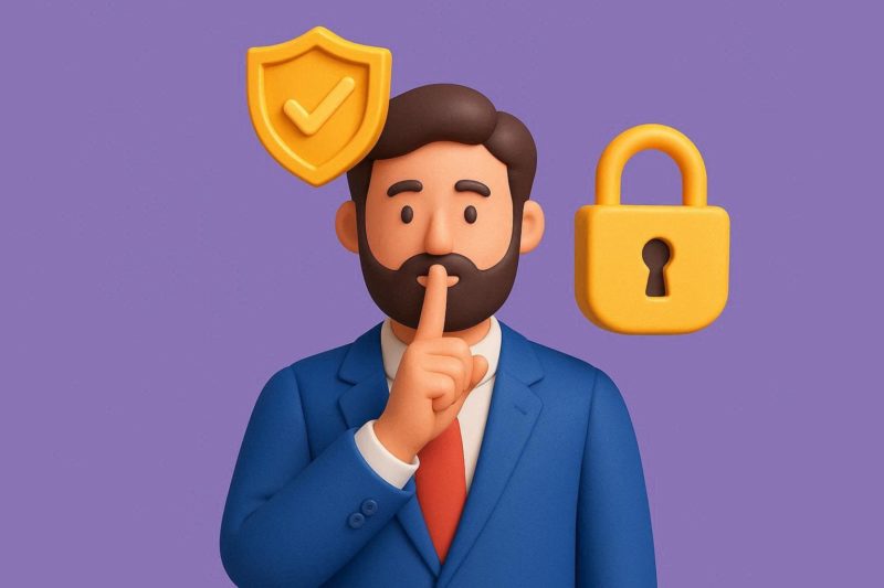 成功の鍵を握る「誠実さ(インテグリティ)」