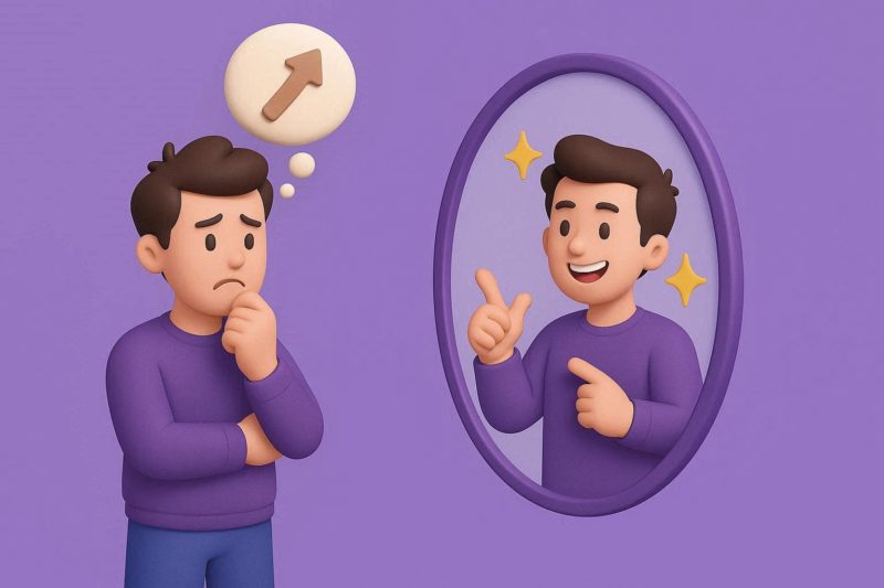 期待の力、その科学的根拠「予言の自己成就」とは？