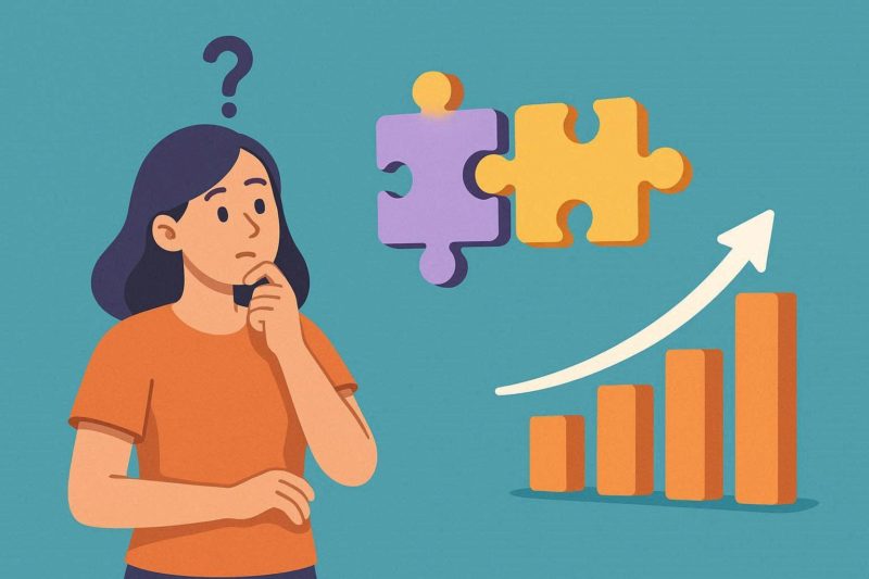 モチベーションを最大化する「適性」の見極め方