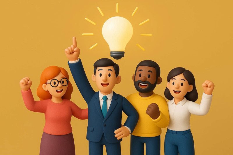 新しいマネジメントでチームを輝かせよう！