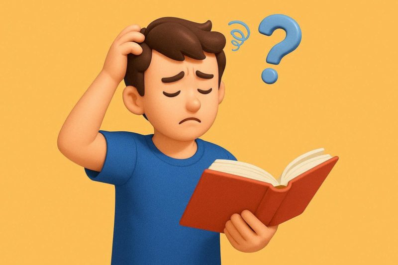  なぜ「読んでも忘れる」のか？科学が解き明かす記憶のメカニズム