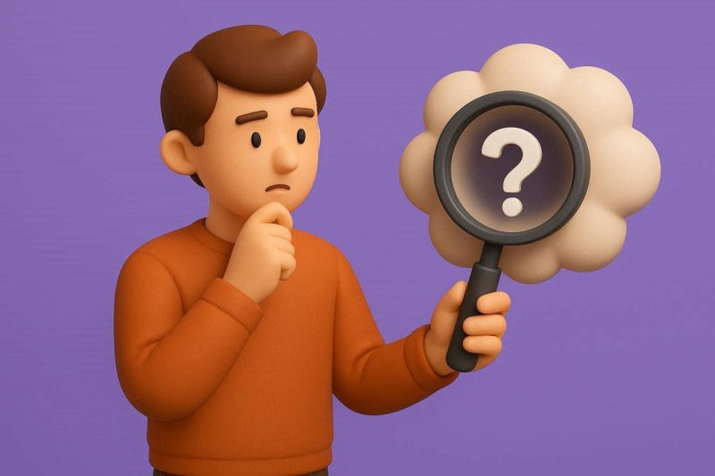 誤解を防ぎ、真の問題を見抜く「問題定義」の極意