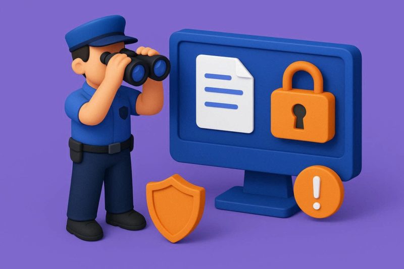 情報に対する警戒心と「誤解」を防ぐコミュニケーション術