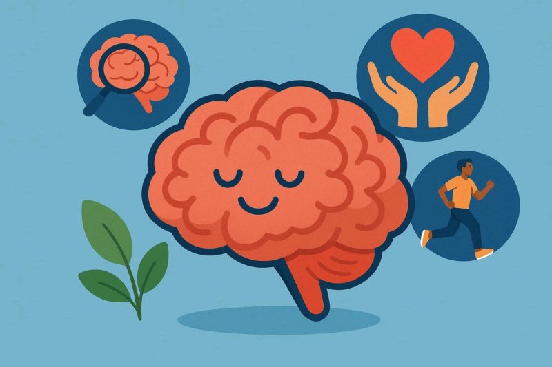 科学が証明した「最強の勉強法」— 脳の仕組みを味方につける3つの戦略