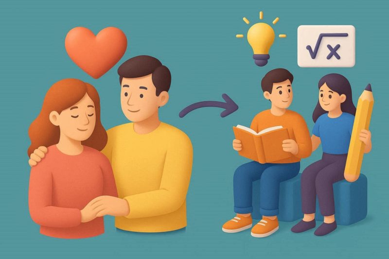 記憶の「不正確さ」を受け入れる — 人間関係と学習への応用