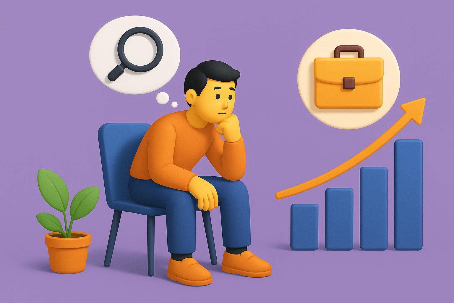 キャリア転換を成功に導く自己分析＆「メンタルモデル」活用法：後悔しない転職を実現する科学的戦略