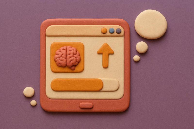 今日から始める「思考のOSアップデート」