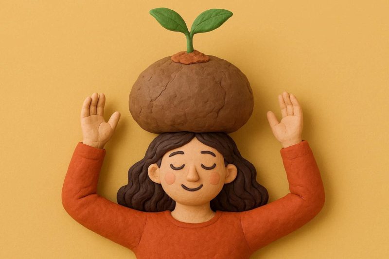 レジリエンスを日常に定着させるための秘訣