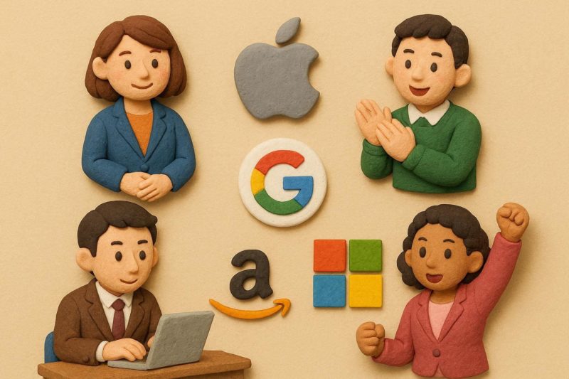 成功事例に学ぶ：自尊心・自己効力感向上の具体策