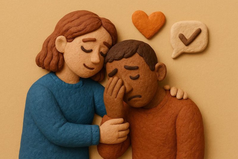 最新の科学的知見:アダプティブ・リーダーシップと脳科学