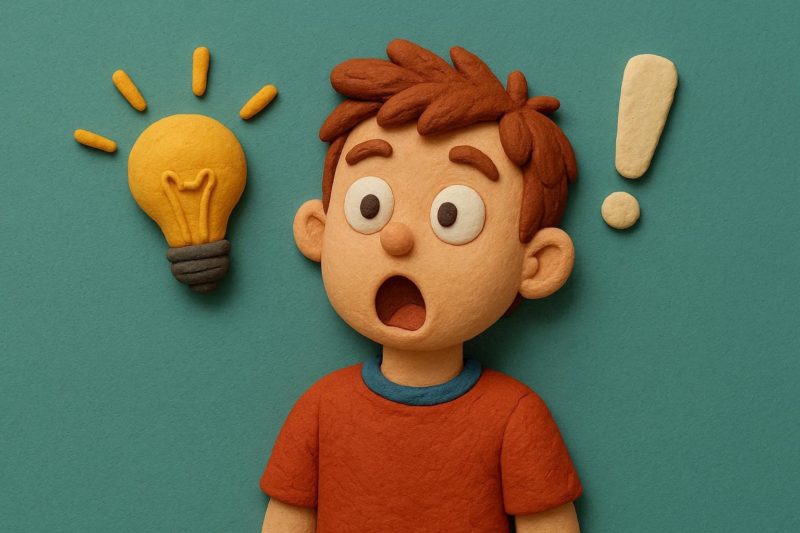 目的がもたらす驚きの効果 — 科学が証明する「生きがい」の力