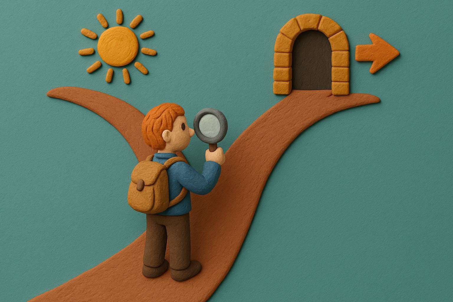 精神的な成長を加速させる「意識の科学」：自己探求と人生を変える実践法