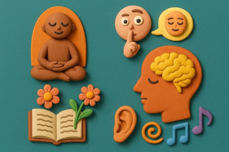 科学が証明する「意識の育成方法」：実践編